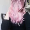 Sandra - @sandralindholm19 - TikTok