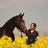 Sandra - @sandralindhorst0 - TikTok