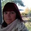 sandralindh2 - @sandralindh2 - TikTok