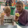 sandralindh92 - @sandralindh92 - TikTok