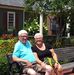 Sandra Lindley - Facebook