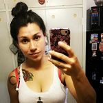 Sandra lindley - @lizzysandra090 - Instagram