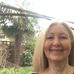 Sandra Lindley - Facebook