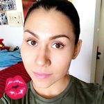 Sandra lindley - @sandralindley777 - Instagram