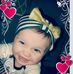 Sandra Lindley - Facebook