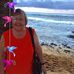 Sandra Lindley - Facebook