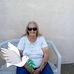 Sandra Lindley - Facebook