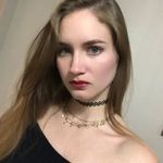 Sandra Lindley Cruz - @sandralindleycruz - Instagram
