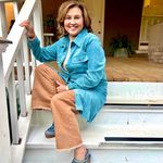 Sandra Lindley Hurst - @sandrahurst230 - Instagram