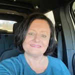 Sandra Lindley White - @sandraewhite - Instagram