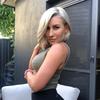 sandralindley335 - @sandralindley - TikTok