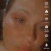 sandralindley98 - @sandralindley98 - TikTok
