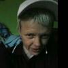 sandralindley - @weesans50 - TikTok
