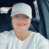 sandralindleywhit - @sandralindleywhit - TikTok