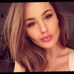 Sandy Lindley - @sandylindley56 - Instagram