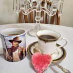 Sandy Lindley Snyder - @sandy.snyder1111 - Instagram
