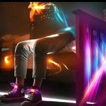 Lindsey frandra - @sandra.lindsey.7906932 - Instagram