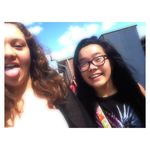 Sandra💕 & Lindsey👸🏼 - @lindsey._.sandra - Instagram