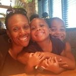 Sandra Lindsey - @slindsey71 - Instagram