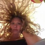 Sandra Lindsey - @furnisssandra - Instagram
