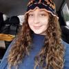 Sandra Lindsey - @sandra.lindsey7 - TikTok