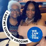 Sandra Lindsey - @sandra.lindsey.161 - Instagram