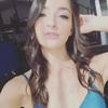 Sandra lindsey - @lindseysandra197 - TikTok