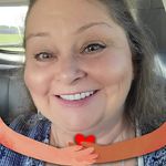 Sandra Lindsey - @sandralindsey735 - Instagram