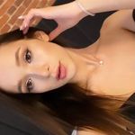 Sandra Lindsey - @sandralindsey442 - Instagram