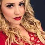 sandra Lindsey - @sandralindsey33 - Instagram
