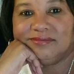 sandra lindsey - @sandralindsey6585 - Instagram