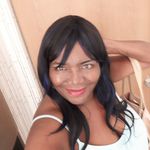 Sandra Lindsey - @sandra.lindsey.54390 - Instagram