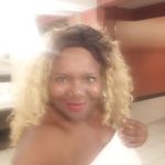 Sandra Lindsey - @sandralindsey802 - Instagram
