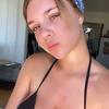 sandra lindsey - @sandra.lindsey2 - TikTok
