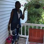 Sandra Lindsey - @sandlindsey18 - Instagram