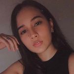 Sandra Lindsey - @sandra.lindsey.372019 - Instagram