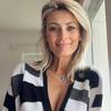 sandra lindsey - @sandra.lindsey4 - TikTok