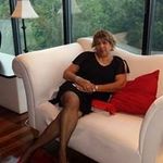 Sandra Lindsey-mixon - @sandralindseymixon - Instagram
