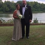 Sandra Lindsey Seale - @sandraseale - Instagram