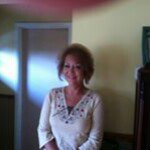 Sandra Oliver-lindsey - @sandra.lindsey.988 - Instagram