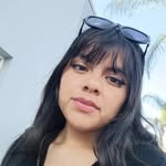 Aline - @_sandraline - Instagram