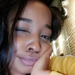 beauté - @sandraline_kad - Instagram