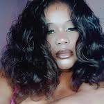 Kassandra - @sandraline___swift - Instagram