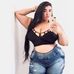 Line Sandra - Facebook