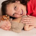 Sandra Aline Prunzel - @sandralineprunzel - Instagram