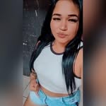Sandra Lima Leão - @sandra_linemorais - Instagram