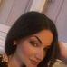 Sandra Line - Facebook