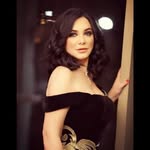 Sandra Line - @sandra.line.3701 - Instagram