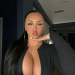 Sandra line - @sandra81407 - Instagram