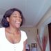 Sandra Line - Facebook